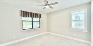 2459 Brassica Drive Gallery 26