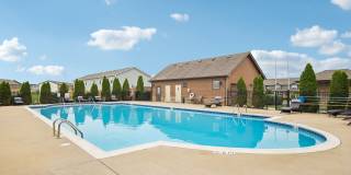 Ashton Ridge at West Creek Gallery 57