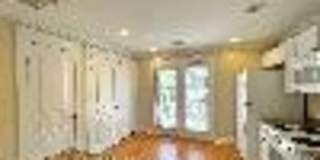1725 Harvey Mitchell Pkwy S Gallery 6