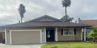 4790 Discovery Point Gallery 3