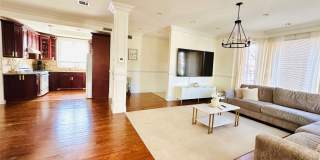48 Macfarland Avenue Gallery 3