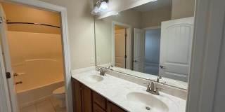 804 Greystone Crest Way Gallery 11