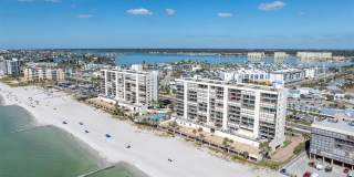 14950 GULF Boulevard Gallery 33