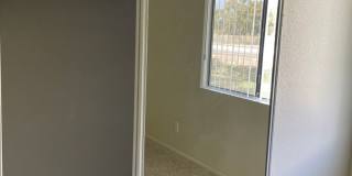 Summer Brook Apartments Gallery 51