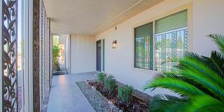 10901 W Sequioa Drive Gallery 17