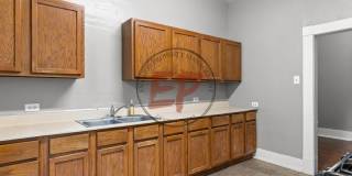 423 Sherman Street Gallery 11