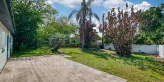 1098 Leeway Court Gallery 23