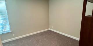 1731 Tombstone Drive Gallery 14
