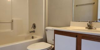 Townhome in Swansboro with 2 Master Suites + Community Pool - 87 Century Ct. Showings Coming Soon!! Gallery 16