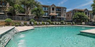 Oak Row North Dallas Gallery 16