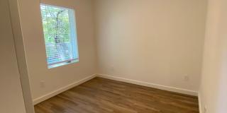 Andrews Court Gallery 49