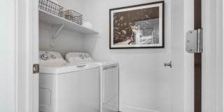 Hawthorne Townhomes Gallery 14