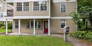 3110 Norway Place Gallery 1