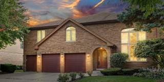 196 Rosedale Court Gallery 1