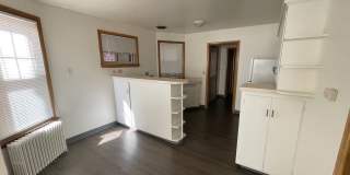 607-609 E 1st St Gallery 4