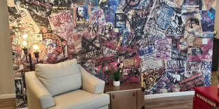 814 Pierson Road Gallery 52