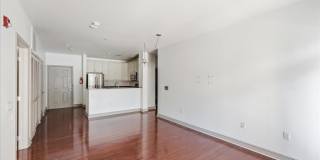 7400 RIVER RD Gallery 4