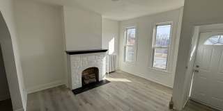 4018 Massachusetts ave Gallery 3