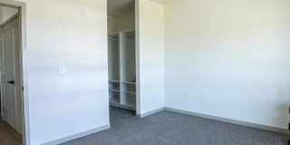 The BLU The BLU Gallery 24