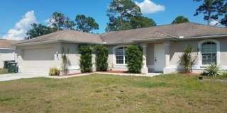 2200 TOPSY TERRACE Gallery 1