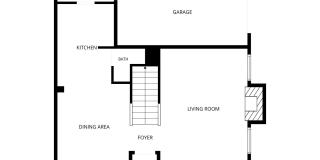 FANTASTIC 3-BEDROOM LAS VEGAS TOWNHOME IN GATED COMMUNITY! Gallery 26