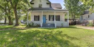 602 N. Park Gallery 1
