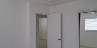 4935 Northwest 182nd Street Gallery 16