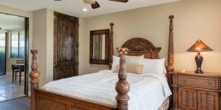 5 Briarcliff Court Gallery 37