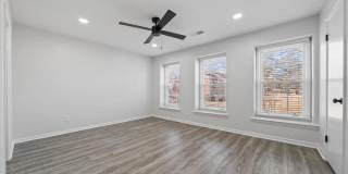 5432 GATEHOUSE Dr Gallery 16