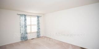 2147 Harbour Drive Gallery 23