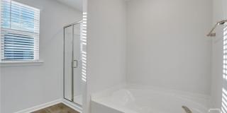 10 Ashmont Street Gallery 33