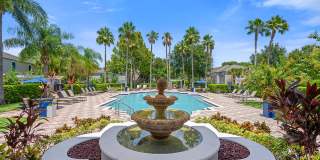 Citrus Tower Gallery 17