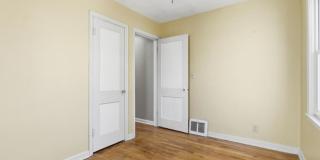 Charming 2 Bedroom Home located in Midtown! - Open house 9/9 4pm-5pm Gallery 16