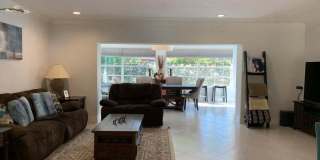 3230 Aqua Vista Drive Gallery 5