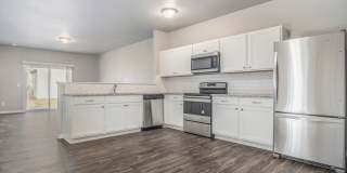 New Construction & Workforce Housing Gallery 5