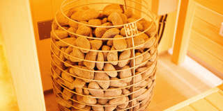 Bakers Place Gallery 42