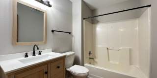 150 Elm Ridge Drive Gallery 9