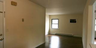 1419 Stuyvesant Ave Gallery 1
