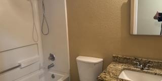 7315 Northallerton Gallery 18