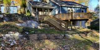 20 Paterson Rd Gallery 1