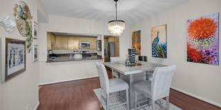 8 BELLEVIEW BOULEVARD Gallery 12