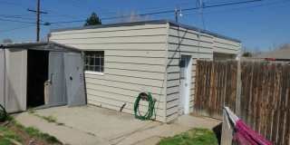 $0 DEPOSIT OPTION! Beautifully Upgraded 3-Bed Ranch with Basement, Remodeled Bath, and Ideal Location! Gallery 24