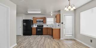 3304 Regency Ct Gallery 5