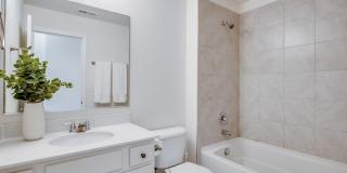 4477 Monroe Court Gallery 18