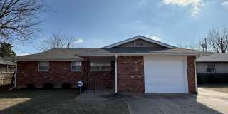 3938 SE 14th Pl Gallery 1