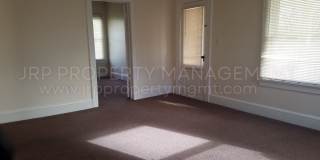412 N. West Ave Apt #2 - 2 Gallery 17