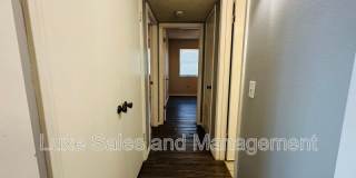 6034 NW Expressway Gallery 10