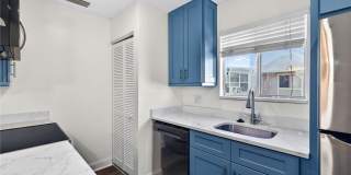 3271 Royal Canadian Trace Gallery 14