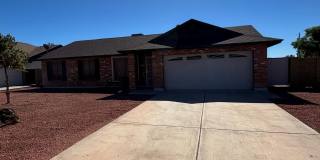 4831 W Gelding Drive Gallery 1