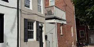 408 S ALDER Street Gallery 13